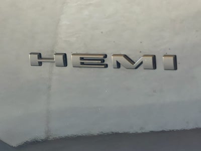 2022 Dodge Durango R/T Plus