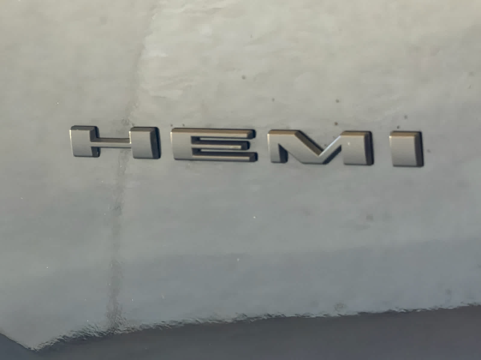 2022 Dodge Durango R/T Plus