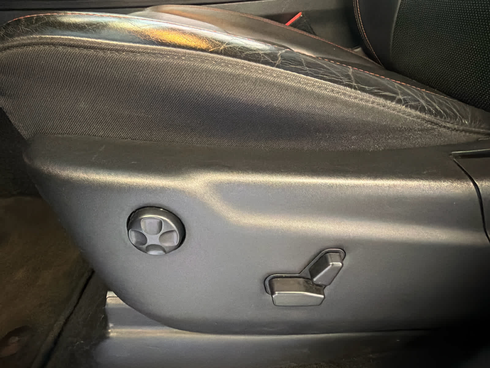 2022 Dodge Durango R/T Plus