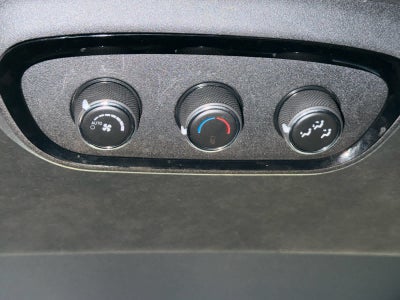 2022 Dodge Durango R/T Plus