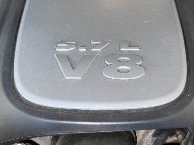 2022 Dodge Durango R/T Plus