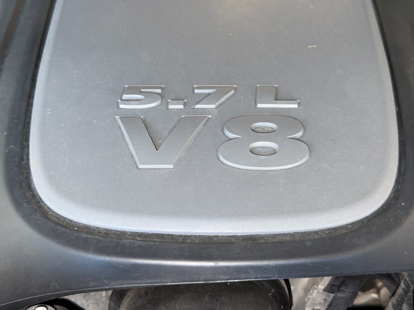 2022 Dodge Durango R/T Plus