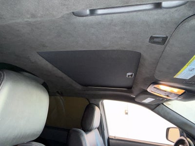 2022 Dodge Durango R/T Plus