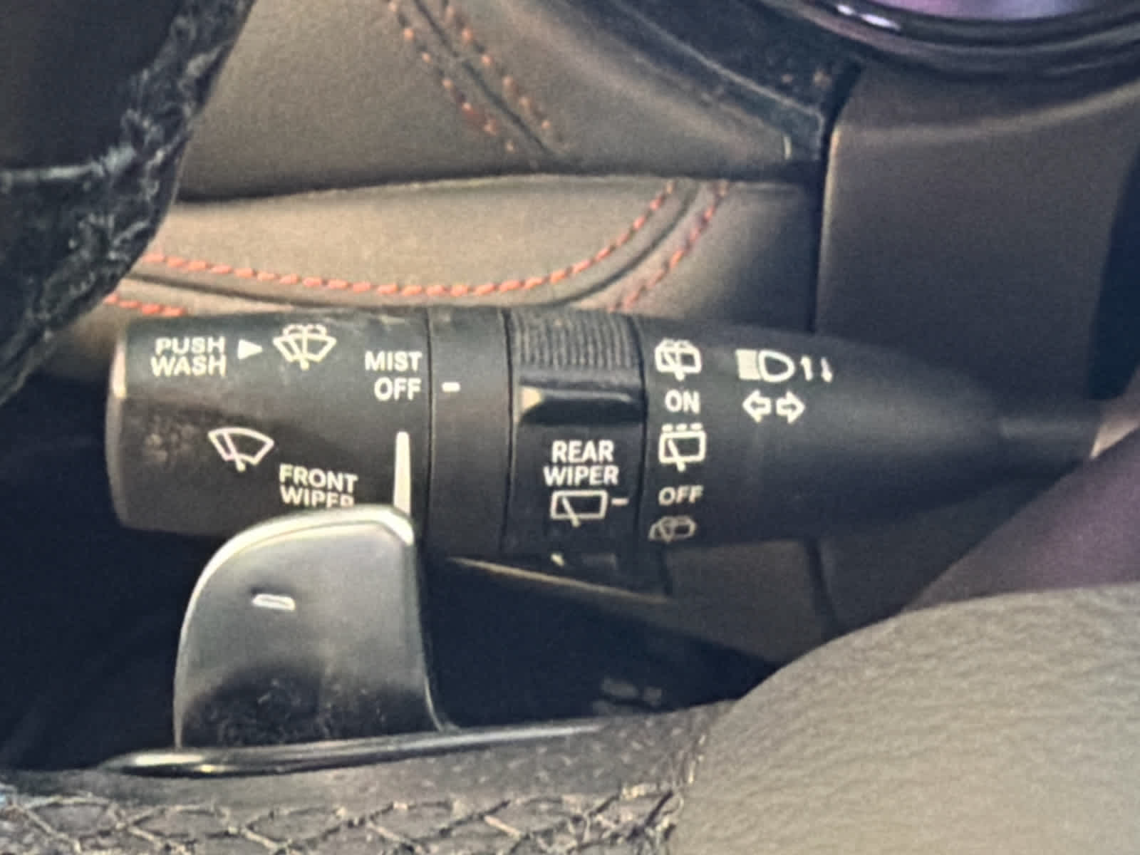 2022 Dodge Durango R/T Plus