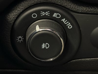 2022 Dodge Durango R/T Plus