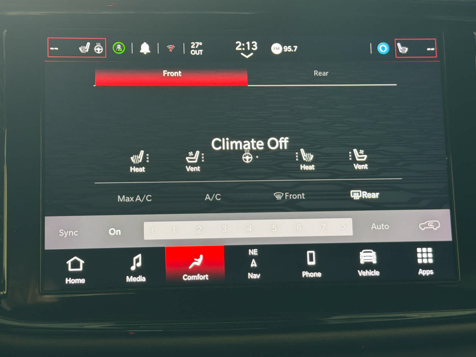 2022 Dodge Durango R/T Plus