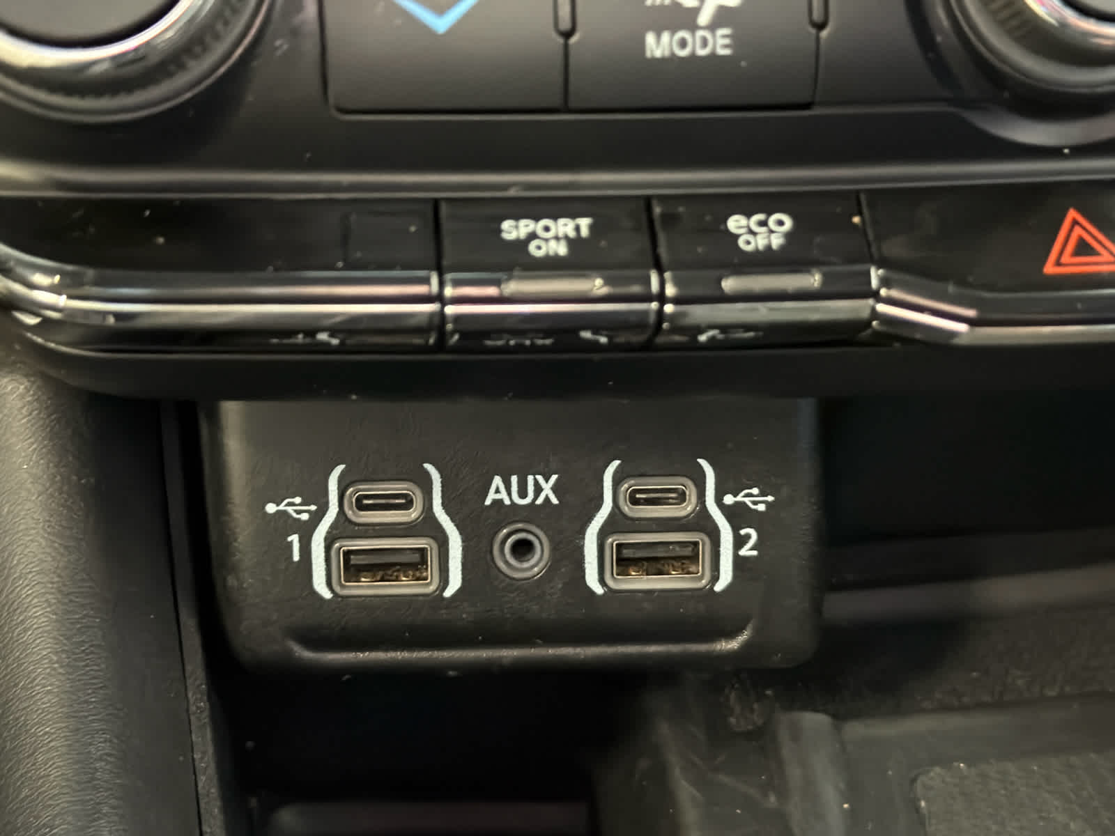 2022 Dodge Durango R/T Plus