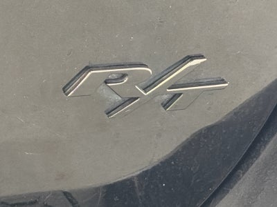 2022 Dodge Durango R/T Plus