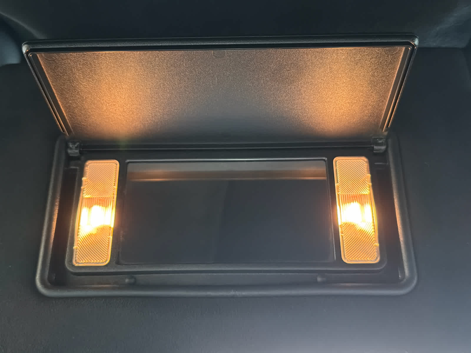 2022 Dodge Durango R/T Plus