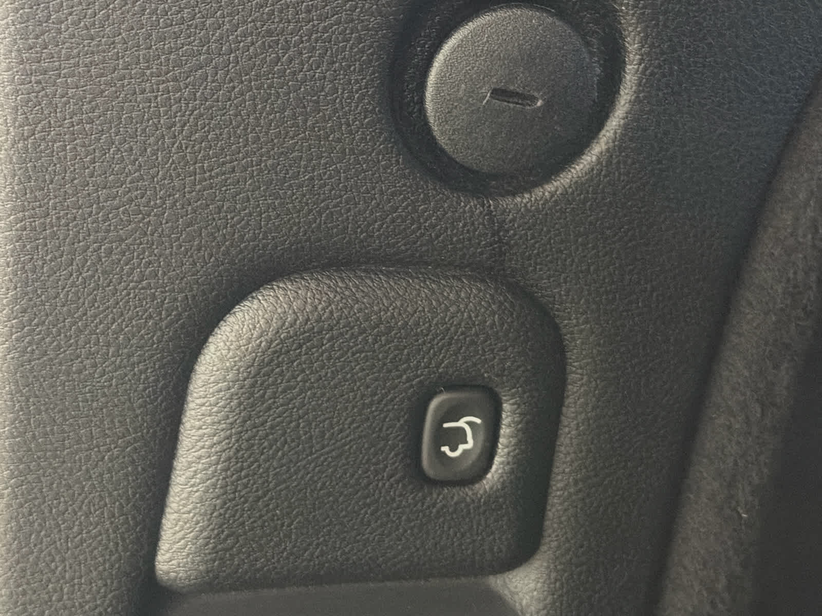 2022 Dodge Durango R/T Plus