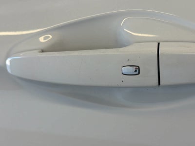 2020 Chevrolet Impala LT