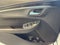 2020 Chevrolet Impala LT