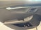 2020 Chevrolet Impala LT