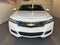 2020 Chevrolet Impala LT