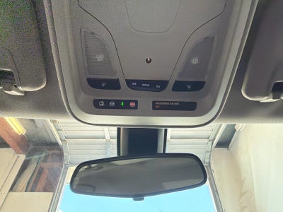 2020 Chevrolet Impala LT