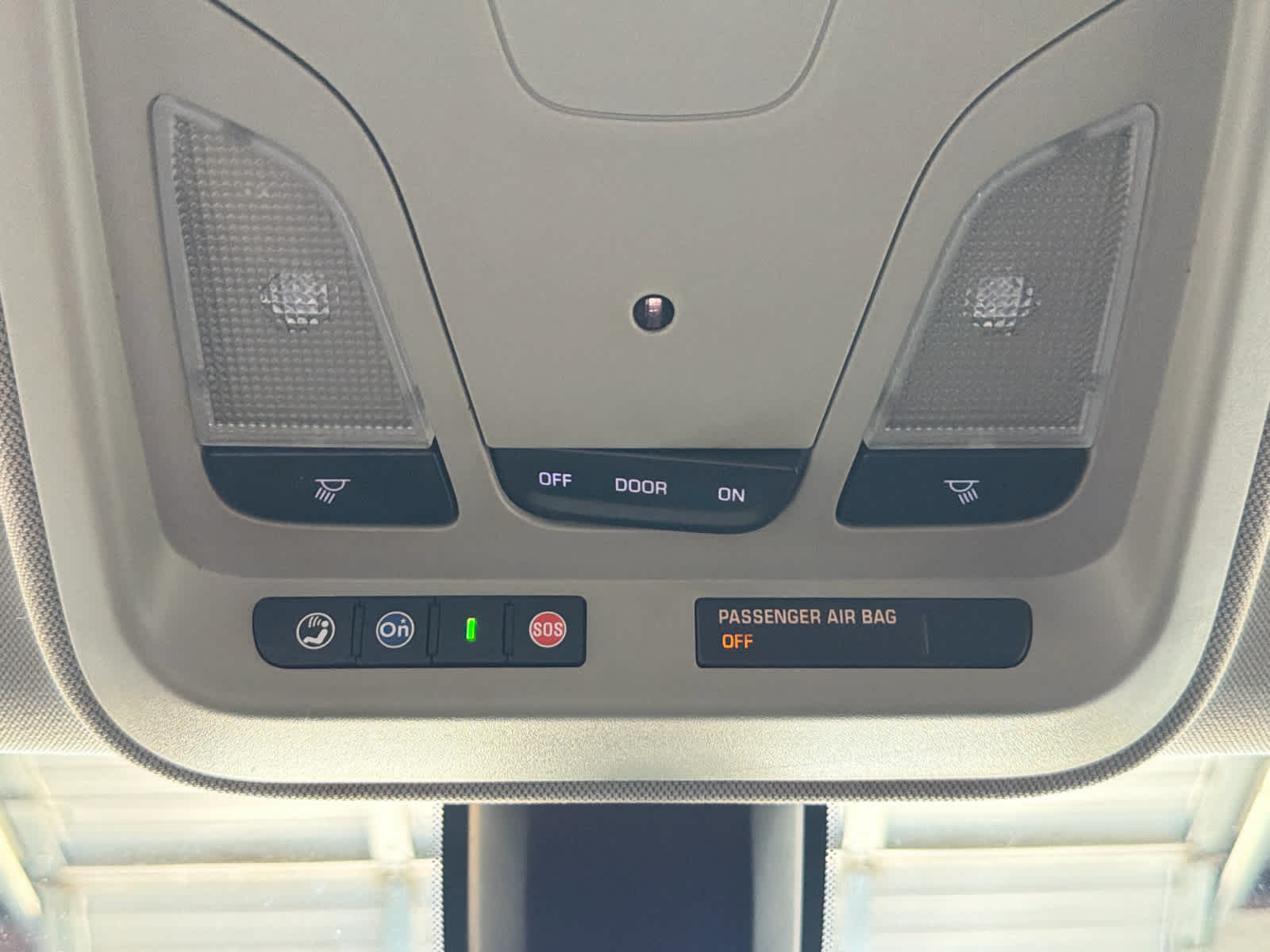 2020 Chevrolet Impala LT