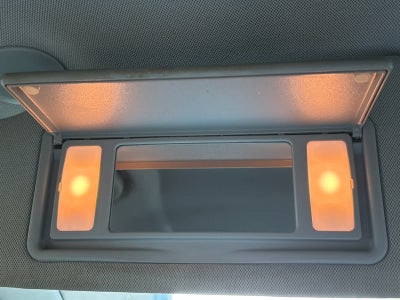 2020 Chevrolet Impala LT