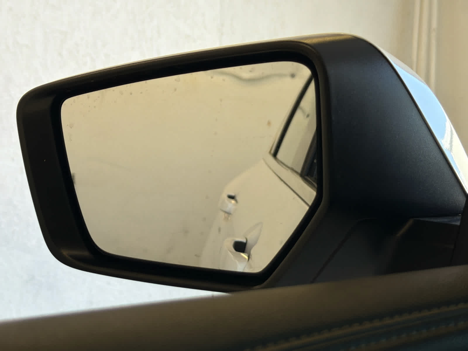 2020 Chevrolet Impala LT