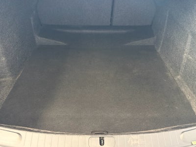 2020 Chevrolet Impala LT