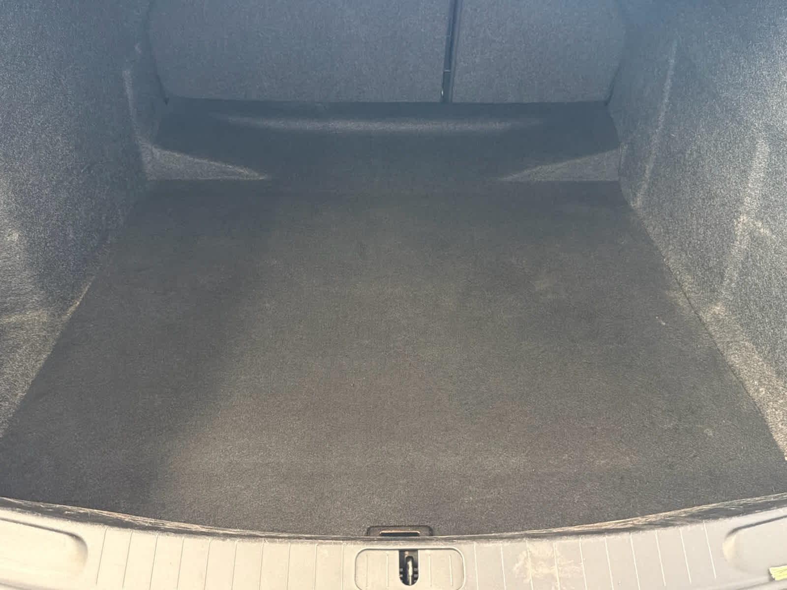 2020 Chevrolet Impala LT