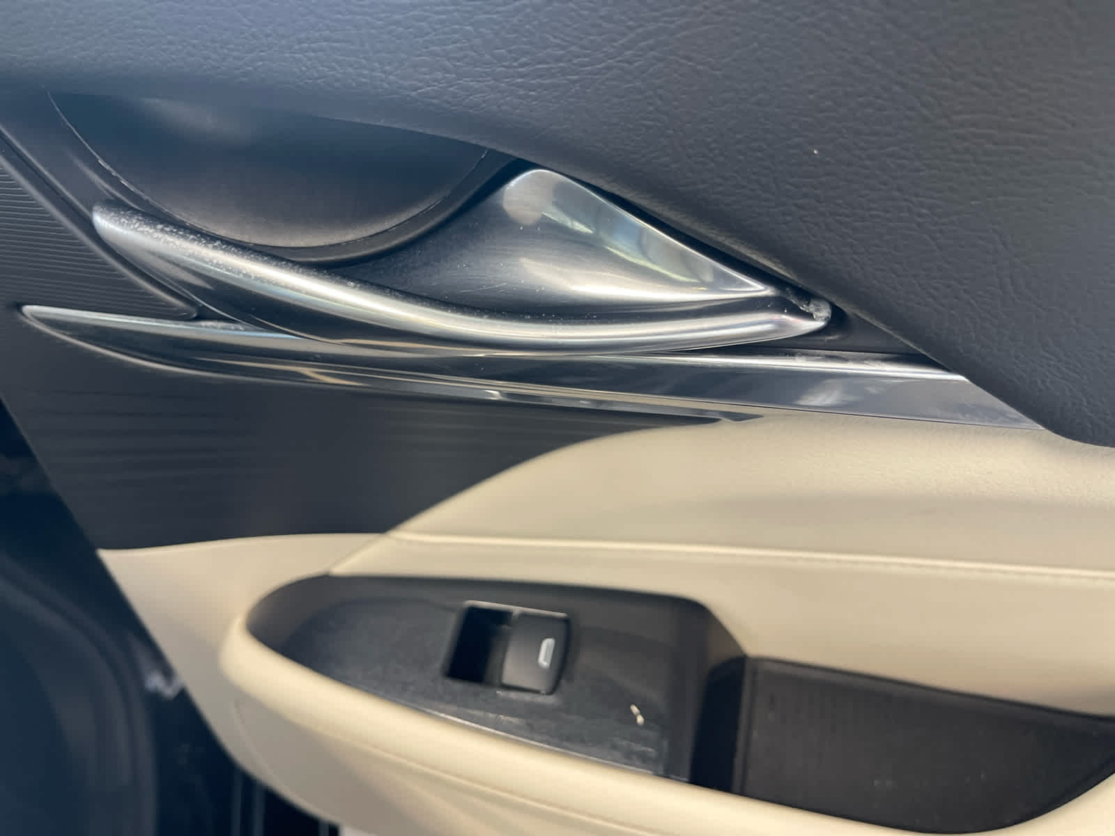 2023 Cadillac CT4 Luxury