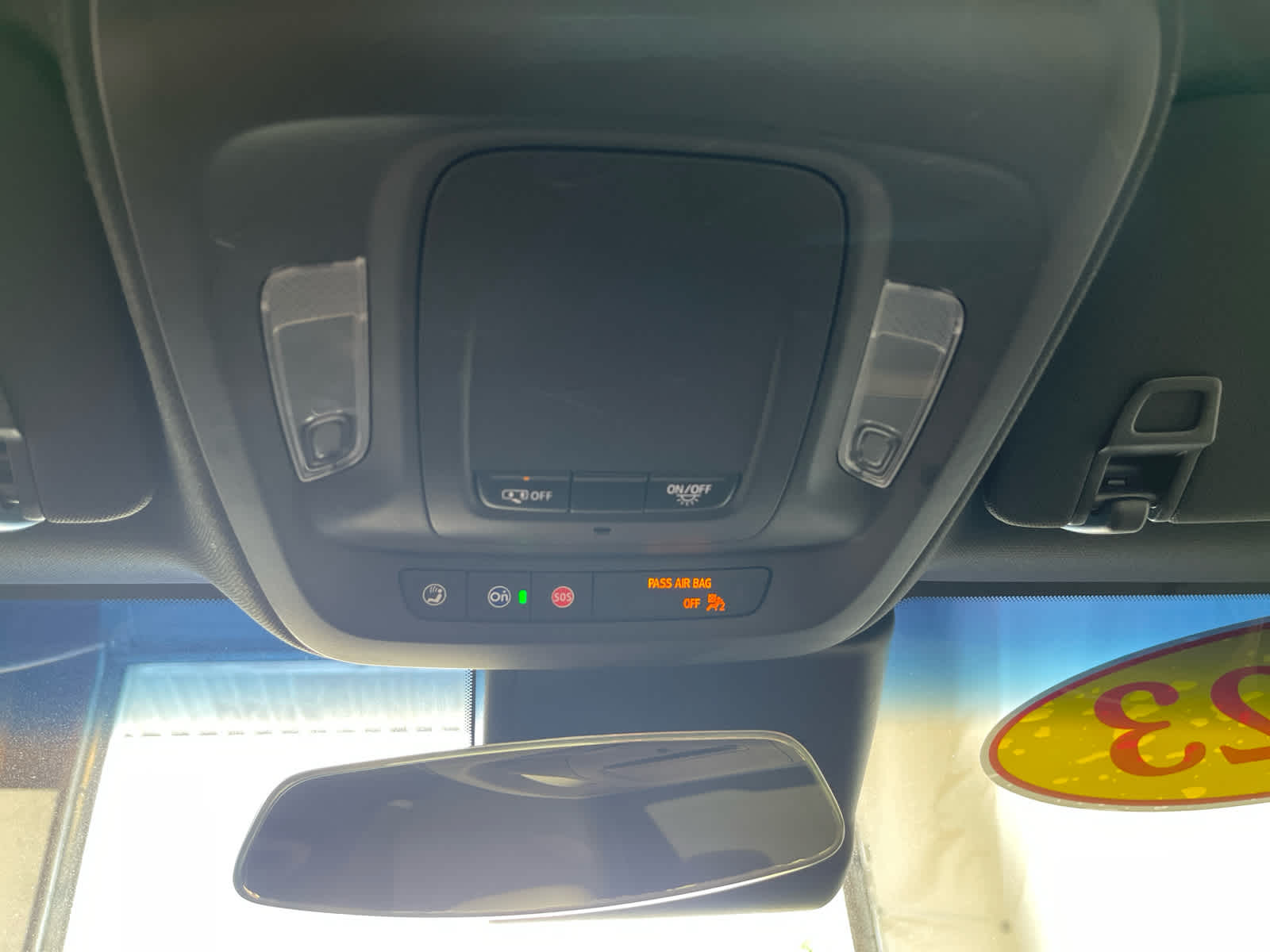 2023 Cadillac CT4 Luxury