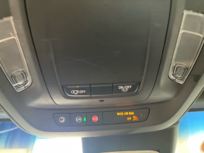 2023 Cadillac CT4 Luxury