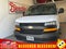 2023 Chevrolet Express Passenger 3500 1LS