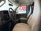 2023 Chevrolet Express Passenger 3500 1LS