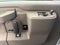 2023 Chevrolet Express Passenger 3500 1LS