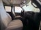 2023 Chevrolet Express Passenger 3500 1LS