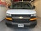 2023 Chevrolet Express Passenger 3500 1LS