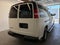 2023 Chevrolet Express Passenger 3500 1LS