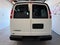 2023 Chevrolet Express Passenger 3500 1LS