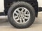 2019 Chevrolet Silverado 2500 HD LTZ