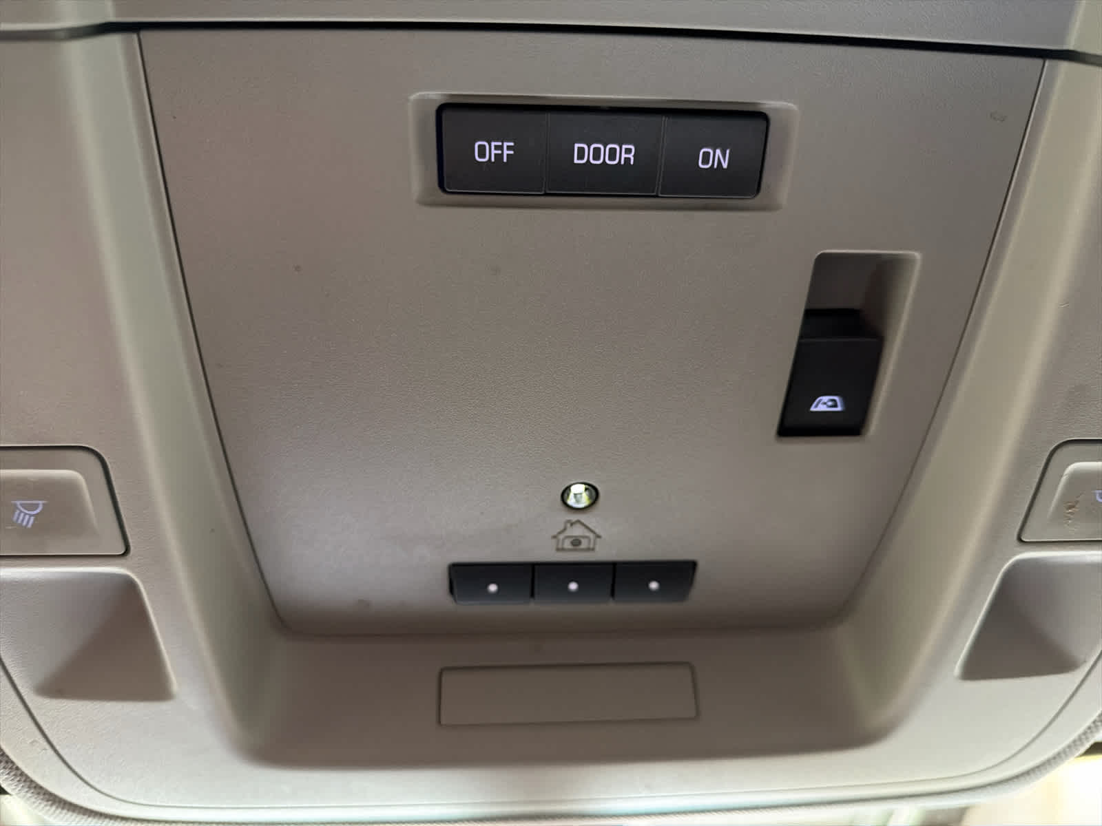 2019 Chevrolet Silverado 2500 HD LTZ