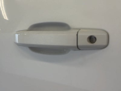 2016 Chevrolet Silverado 2500 HD LT