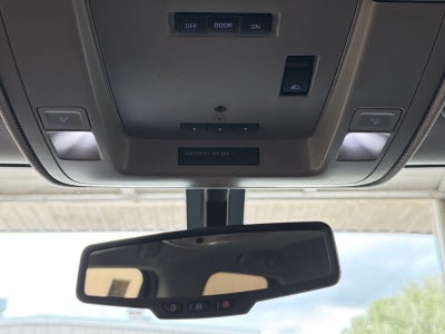 2016 Chevrolet Silverado 2500 HD LT