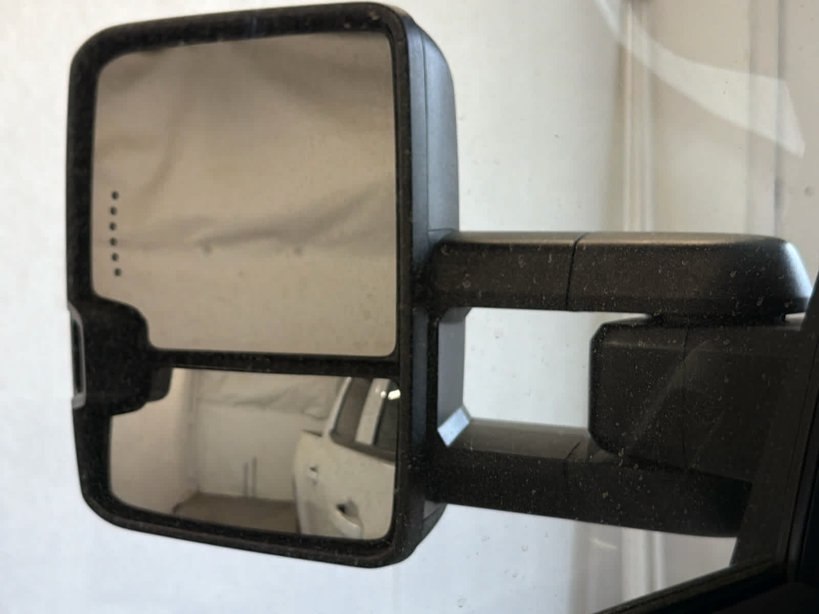 2016 Chevrolet Silverado 2500 HD LT