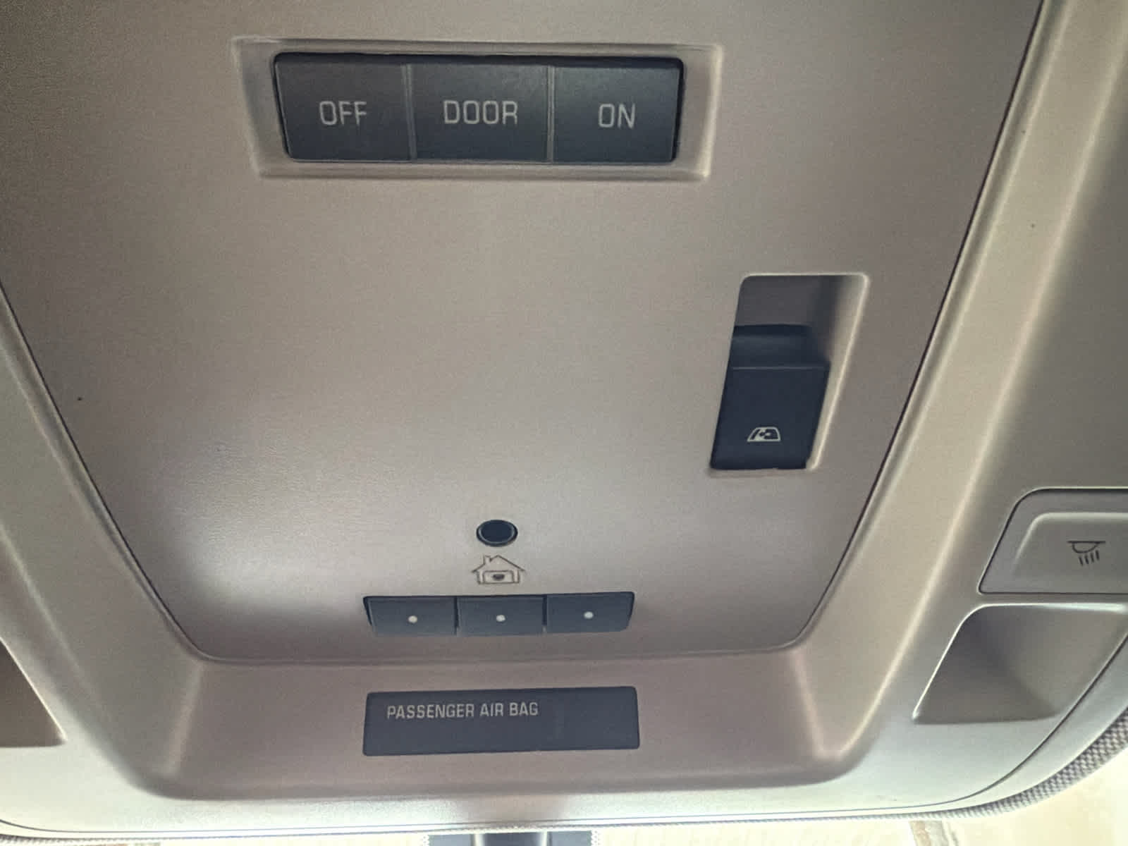 2016 Chevrolet Silverado 2500 HD LT