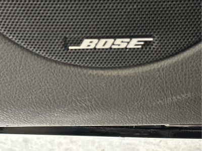 2004 Chevrolet SSR LS