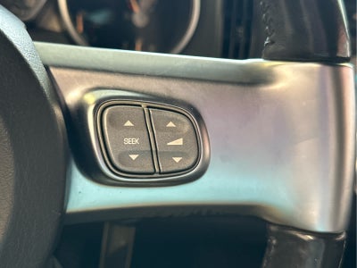 2004 Chevrolet SSR LS