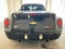 2004 Chevrolet SSR LS