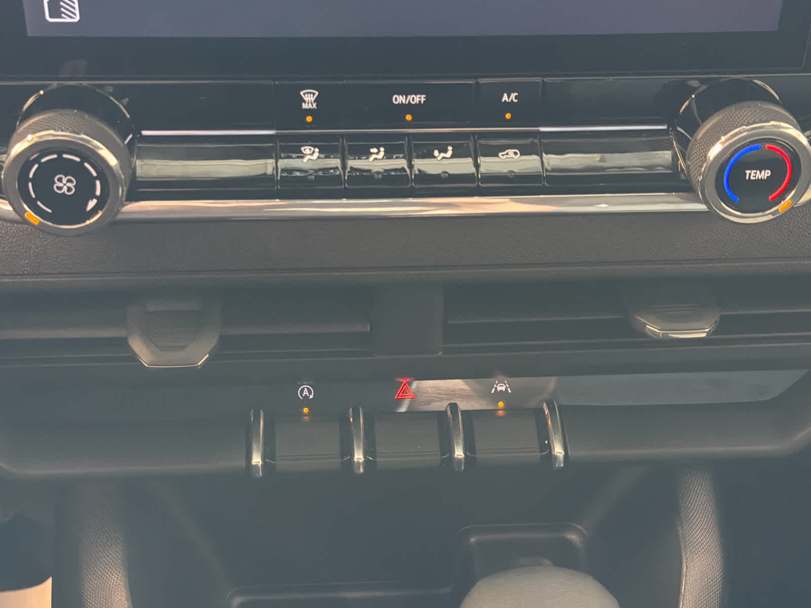 2024 Chevrolet Colorado WT