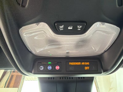 2024 Chevrolet Colorado WT