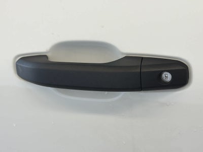 2024 Chevrolet Colorado WT