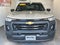 2024 Chevrolet Colorado WT