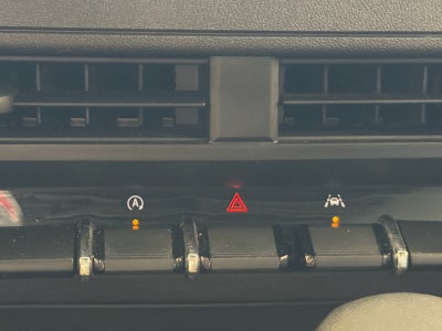 2024 Chevrolet Colorado WT