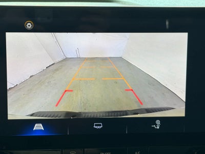 2024 Chevrolet Colorado WT