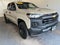 2024 Chevrolet Colorado WT